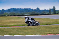 31-05-2022 Snetterton photos by Richard Styles